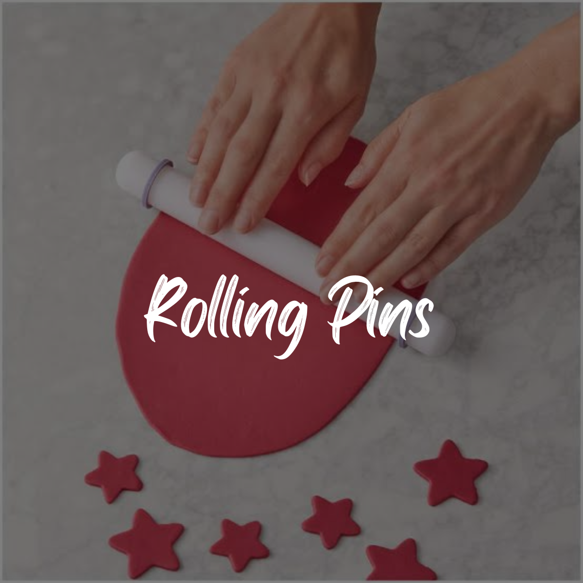 Rolling Pin