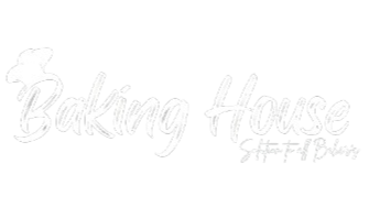 Baking House