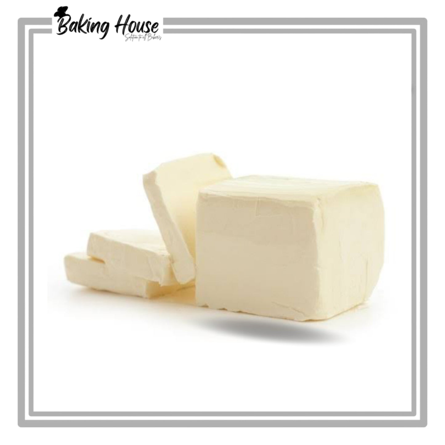 Dalda Food Unipuff 1kg Pack