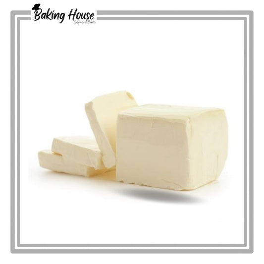 Dalda Food Unipuff 1kg Pack