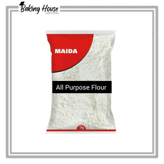 Maida Flour (1kg)