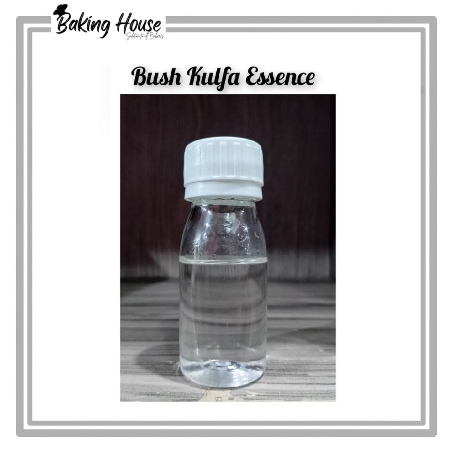 Original Kulfa Essence 30ml
